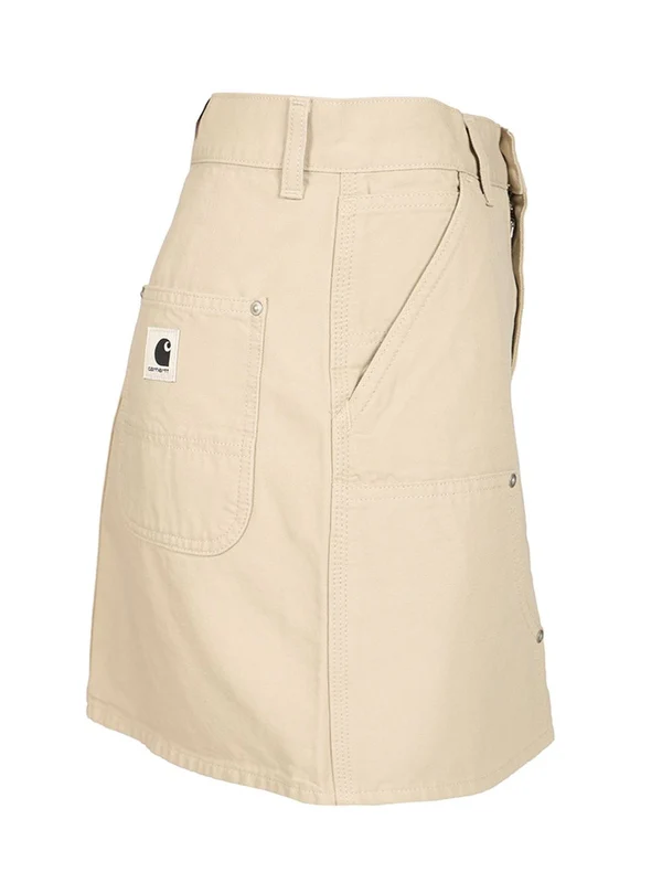 Carhartt Beige Skirts - Image 3