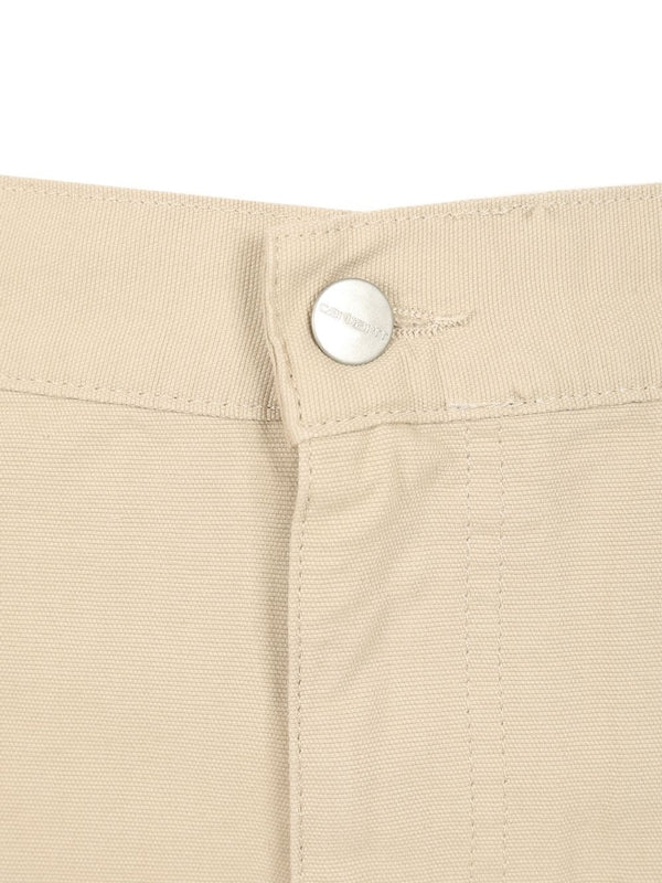 Carhartt Beige Skirts - Image 4