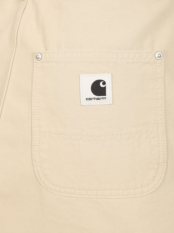 Carhartt Beige Skirts - Image 5