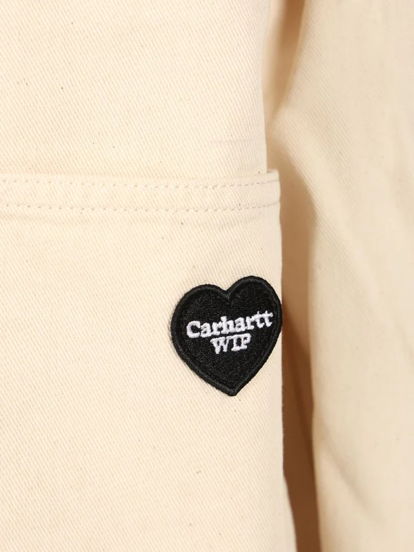 Carhartt White Jackets - Image 5
