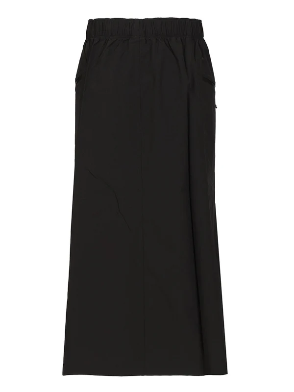 The North Face Black Skirts - Image 2