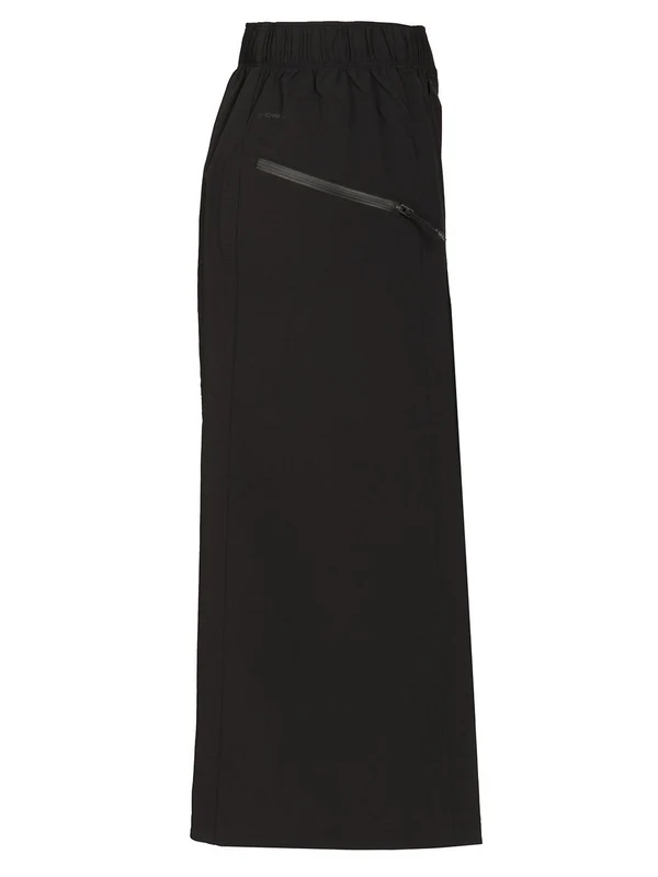 The North Face Black Skirts - Image 3