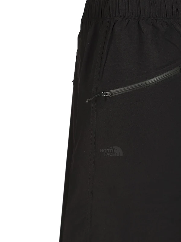The North Face Black Skirts - Image 4