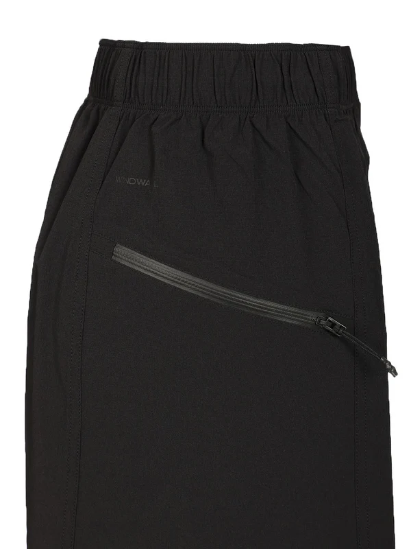 The North Face Black Skirts - Image 5