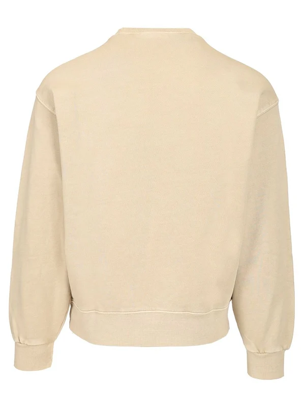 Carhartt Beige Sweatshirts - Image 2