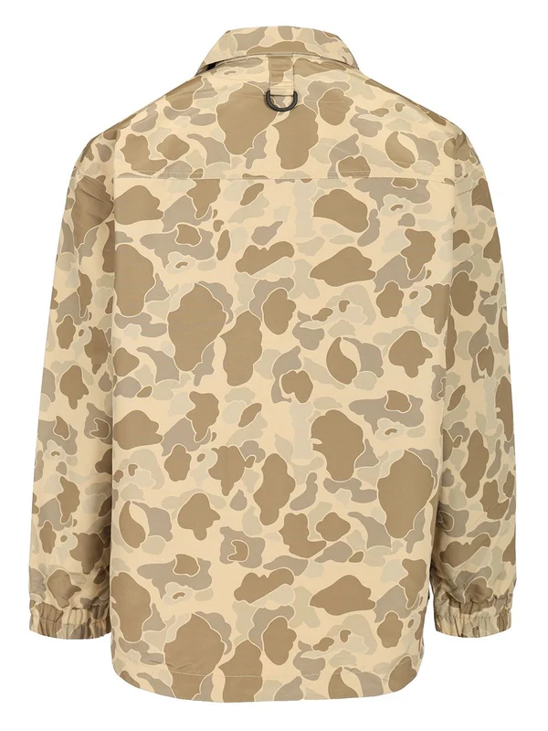 Carhartt Beige Jackets - Image 2