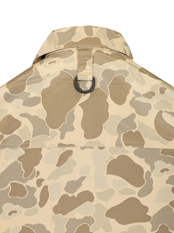 Carhartt Beige Jackets - Image 5