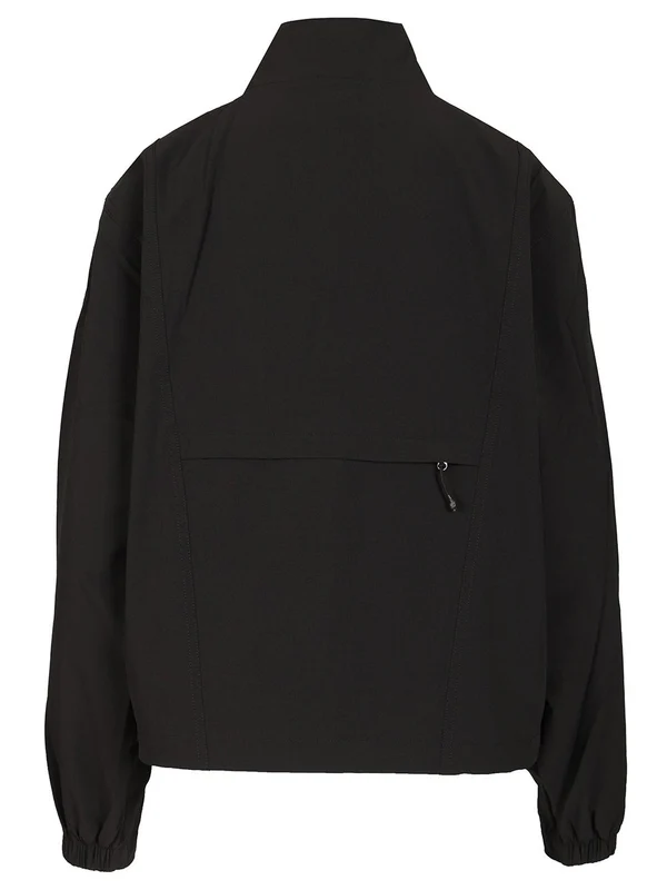 The North Face Black Jackets - Image 2