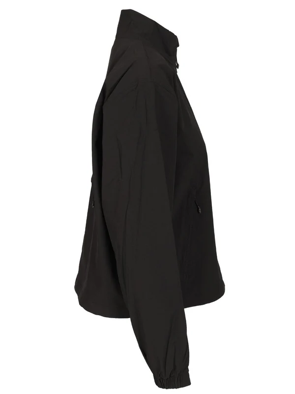 The North Face Black Jackets - Image 3