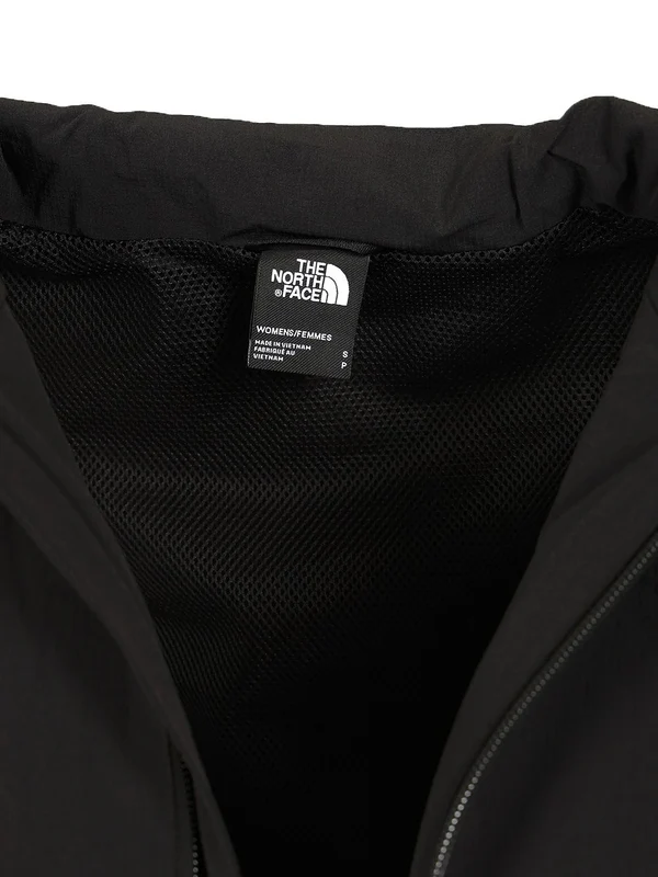The North Face Black Jackets - Image 4