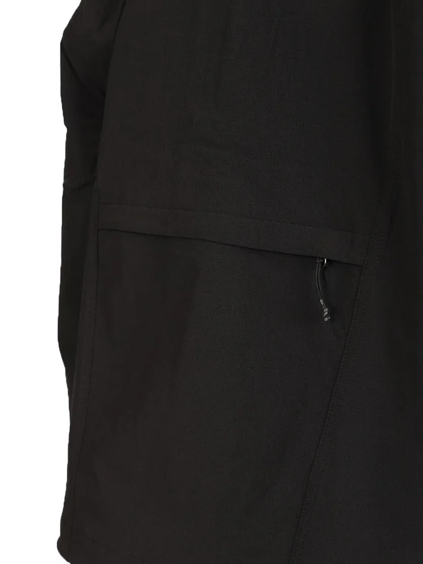 The North Face Black Jackets - Image 6
