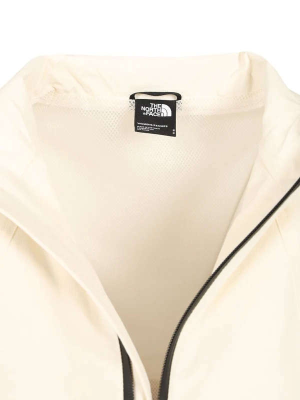 The North Face White Jackets - Image 5