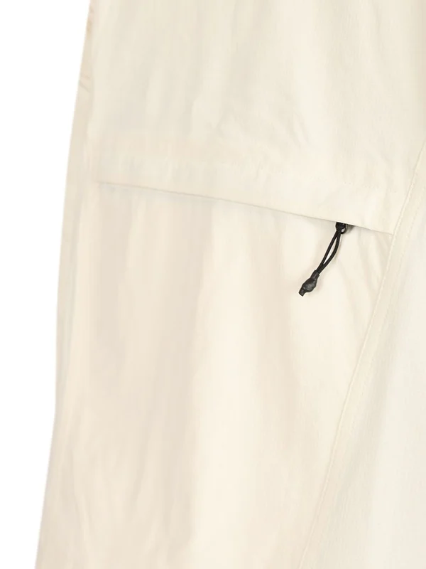 The North Face White Jackets - Image 6