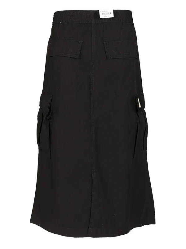 Carhartt Black Skirts - Image 2