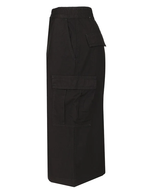 Carhartt Black Skirts - Image 3