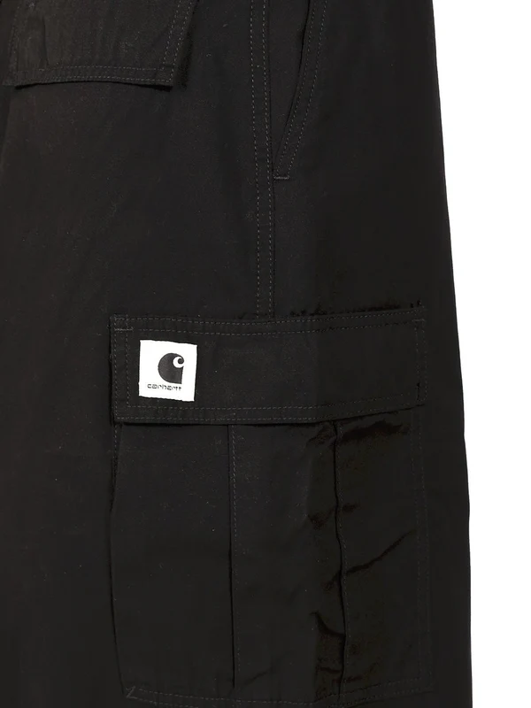 Carhartt Black Skirts - Image 4