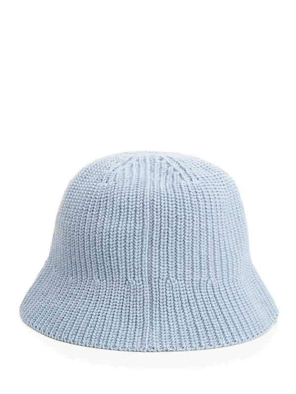 Carhartt Skyblue Bucket Hats - Image 3