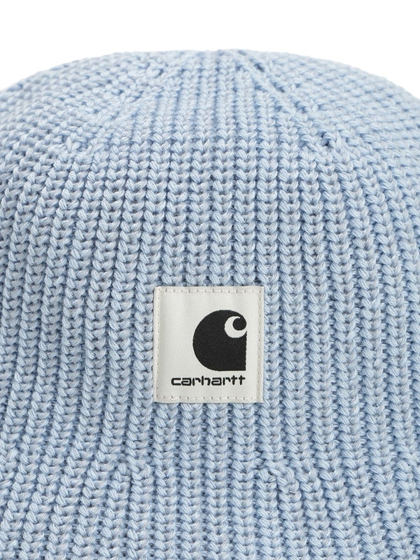 Carhartt Skyblue Bucket Hats - Image 4