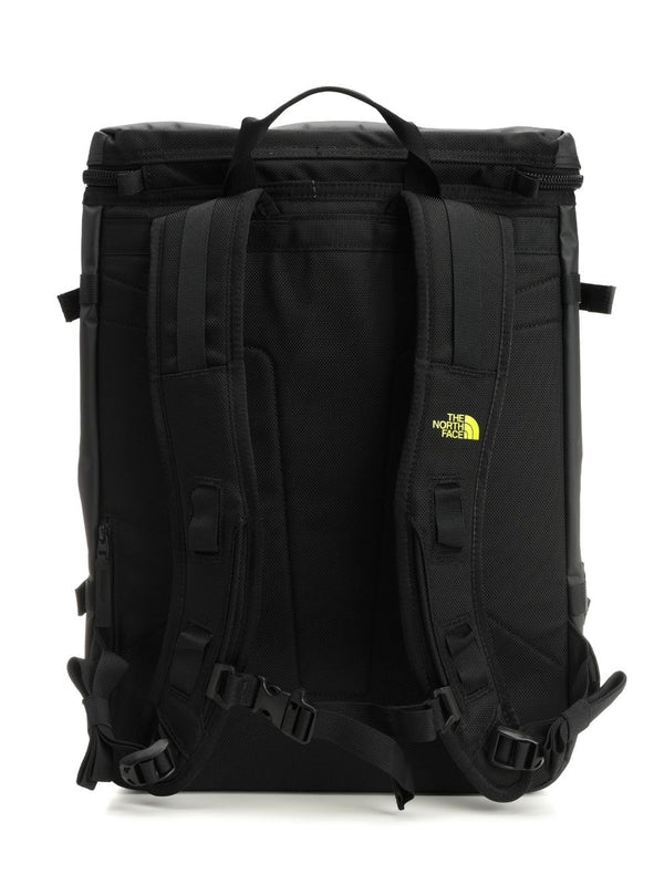 The North Face Black Backpacks - Image 3