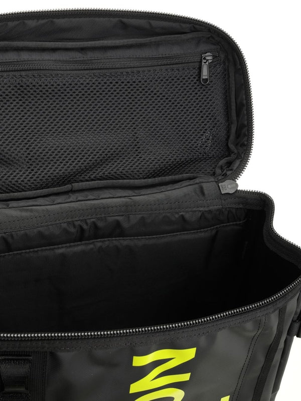 The North Face Black Backpacks - Image 4
