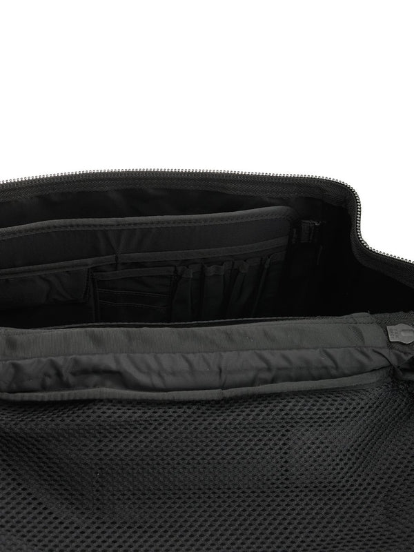 The North Face Black Backpacks - Image 5