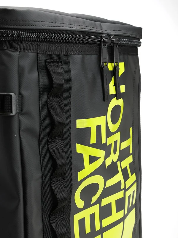 The North Face Black Backpacks - Image 6