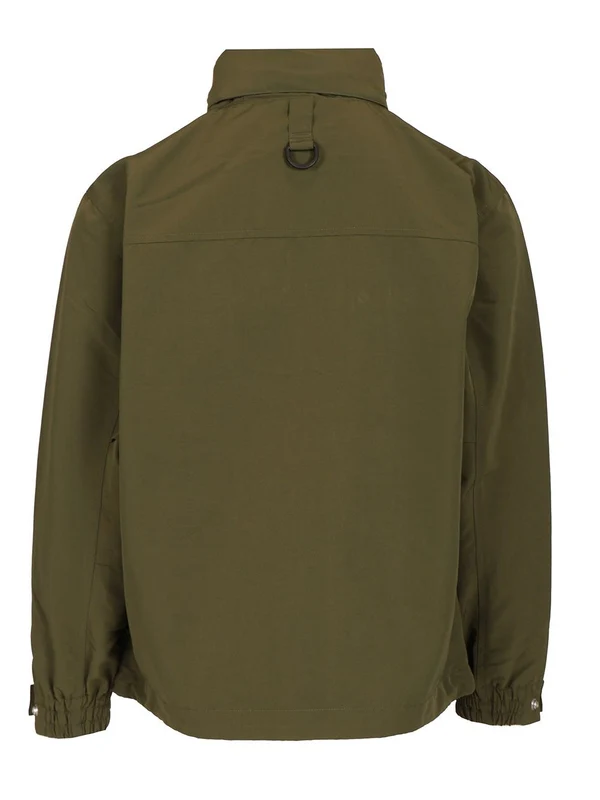 Carhartt Green Jackets - Image 2