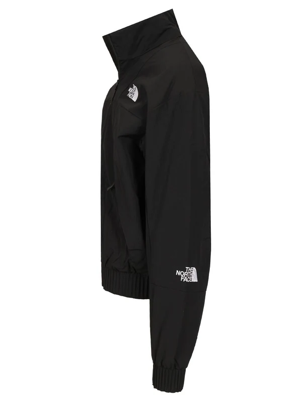 The North Face Black Bomber - Image 3