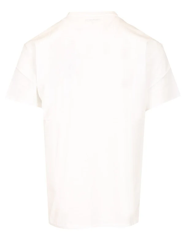 Carhartt White Half Sleeve - Image 2