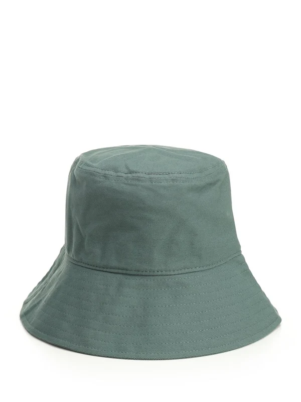 Carhartt Green Bucket Hats - Image 3
