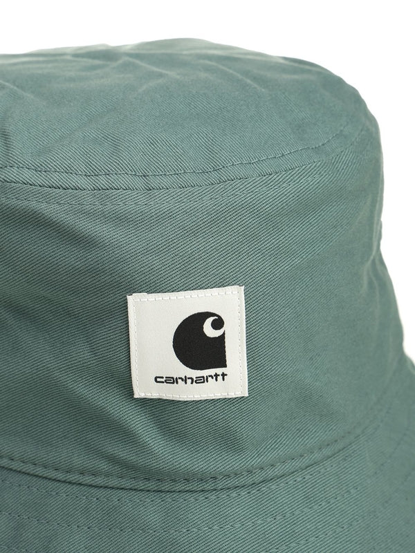 Carhartt Green Bucket Hats - Image 4