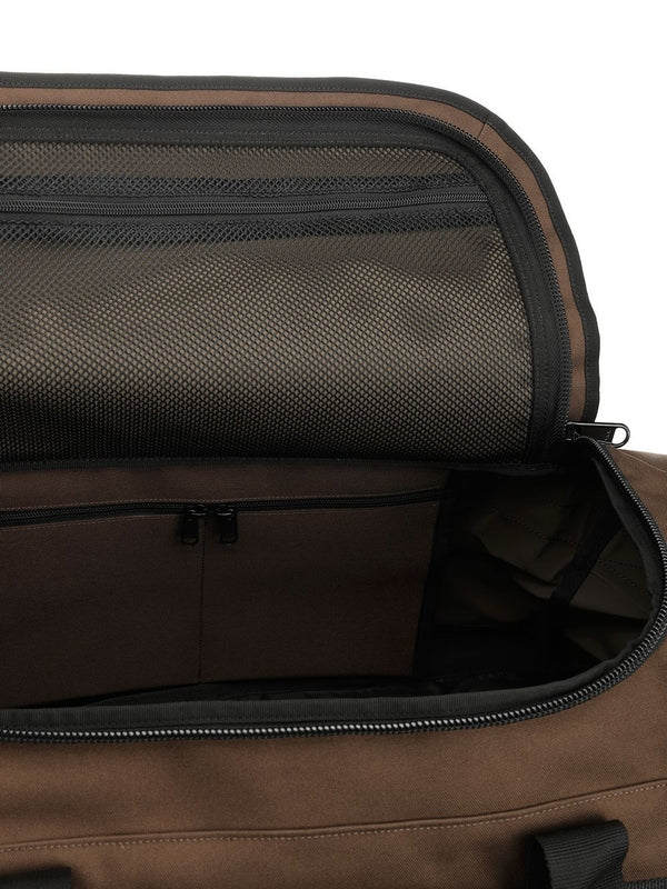 Carhartt Brown Boston Bags - Image 4