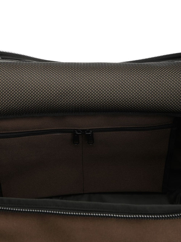 Carhartt Brown Boston Bags - Image 5