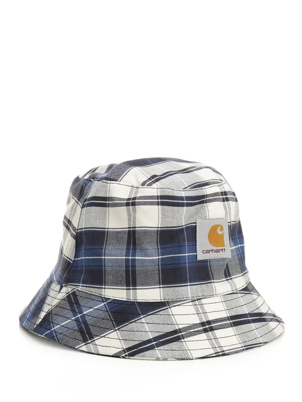 Carhartt Multicolor Bucket Hats - Image 2