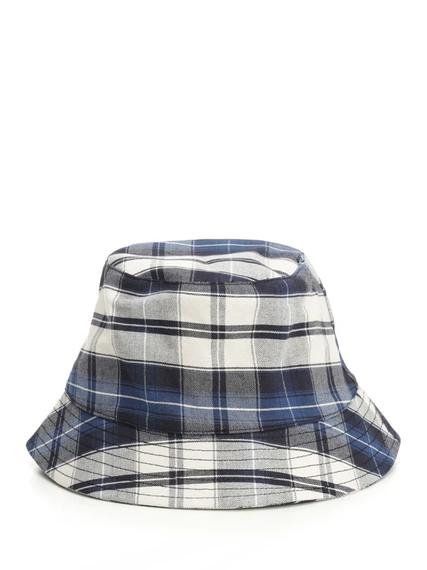 Carhartt Multicolor Bucket Hats - Image 3