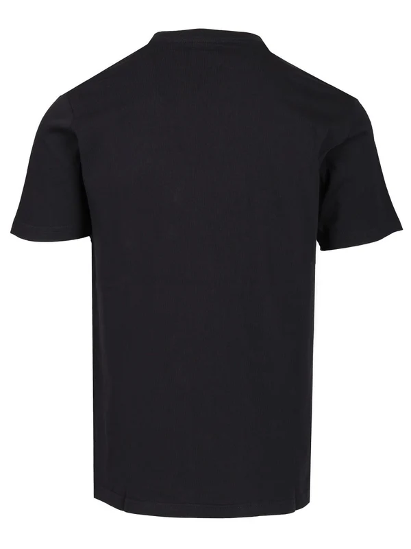 Carhartt Blue Half Sleeve - Image 2
