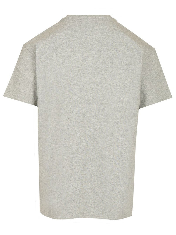 Carhartt Grey Half Sleeve - Image 2