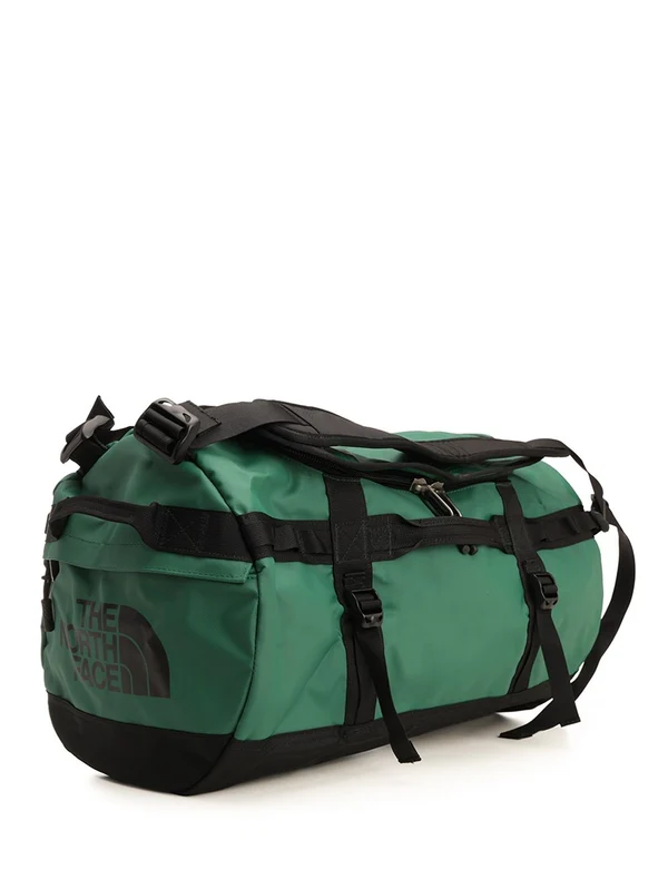 The North Face Green Boston Bags - Image 2
