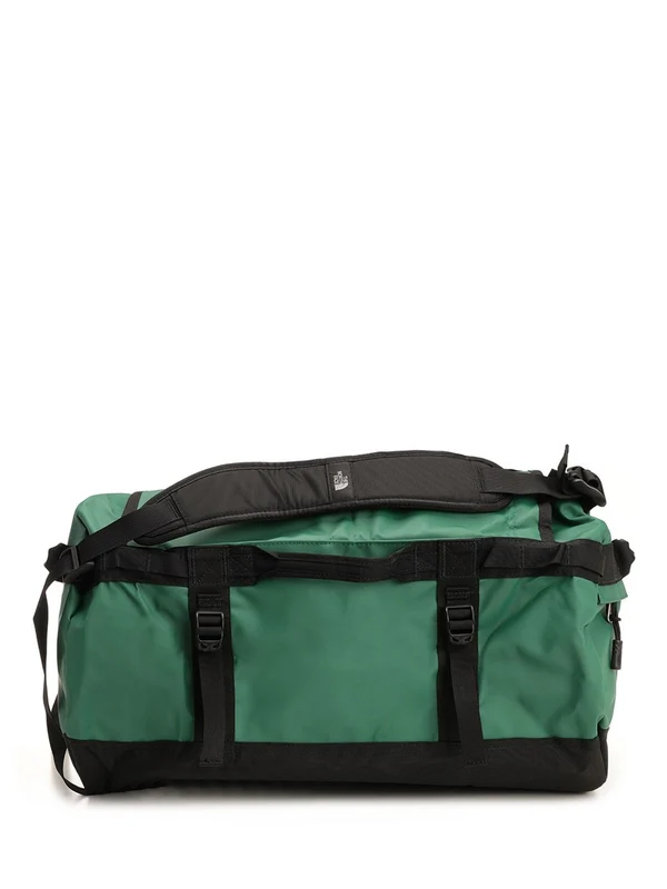 The North Face Green Boston Bags - Image 3