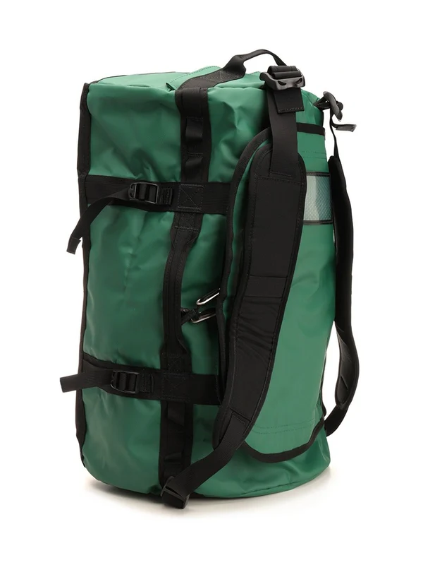 The North Face Green Boston Bags - Image 4