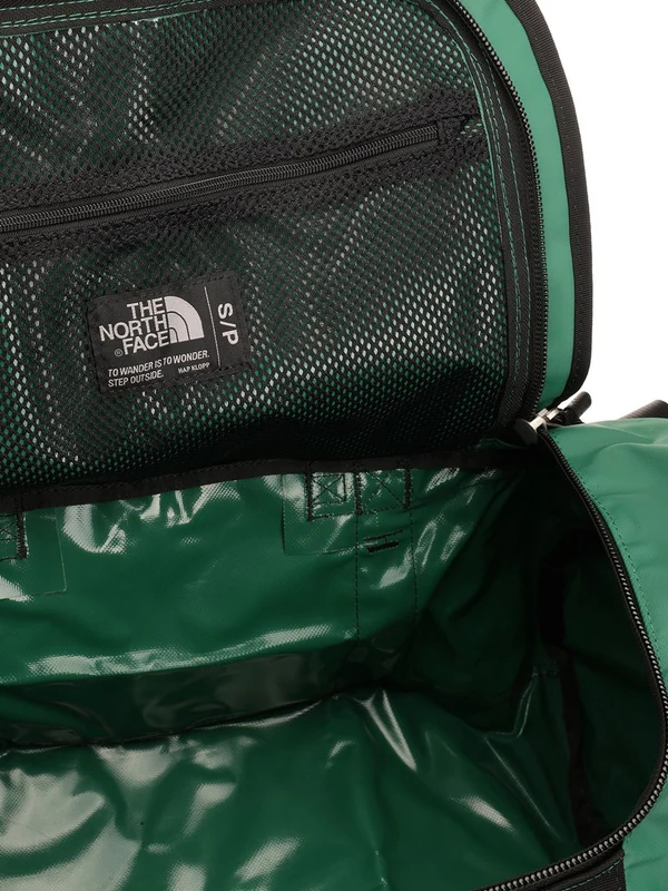 The North Face Green Boston Bags - Image 5