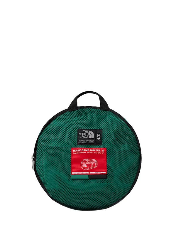 The North Face Green Boston Bags - Image 6