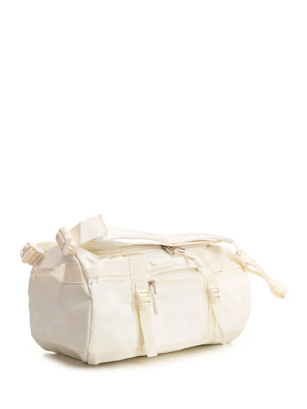 The North Face White Boston Bags - Image 2