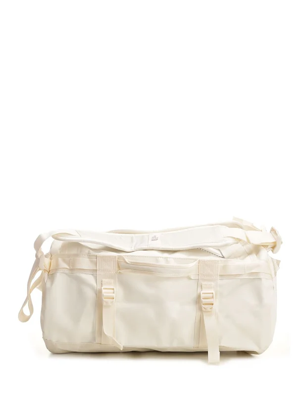 The North Face White Boston Bags - Image 3