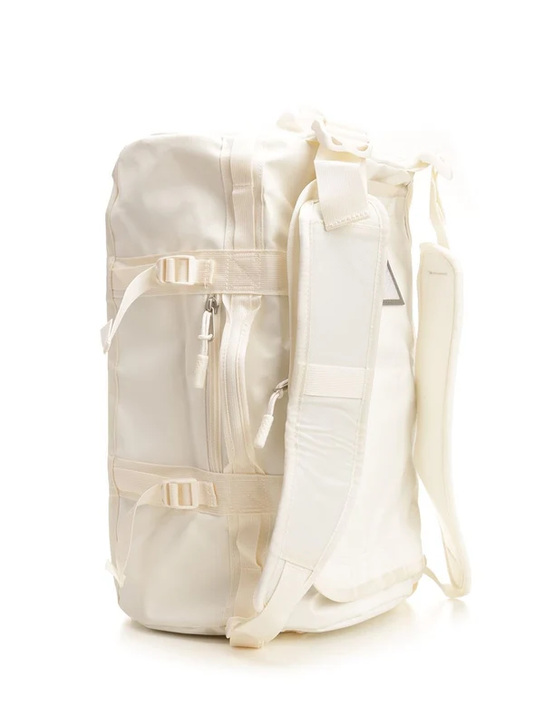 The North Face White Boston Bags - Image 4