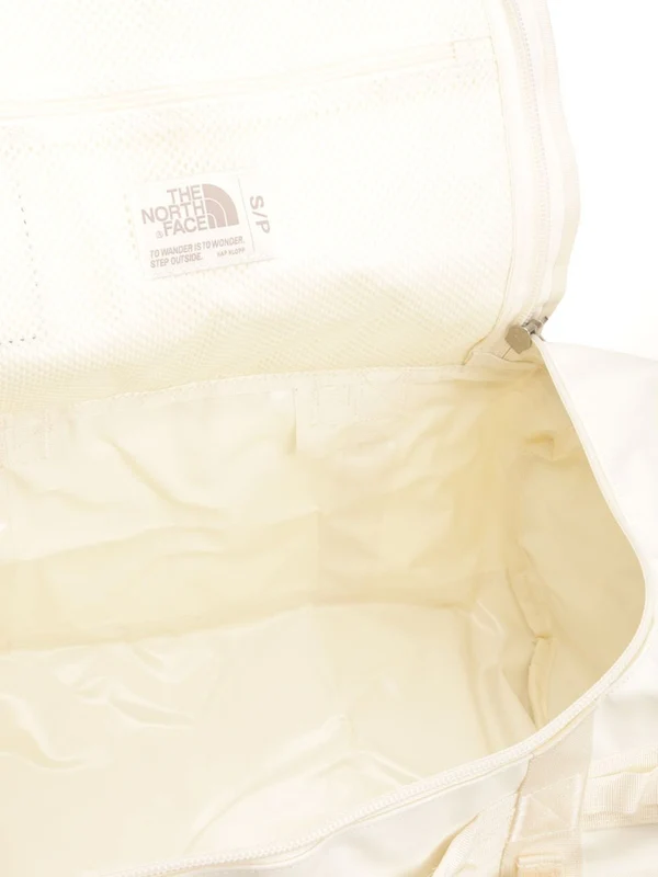 The North Face White Boston Bags - Image 5