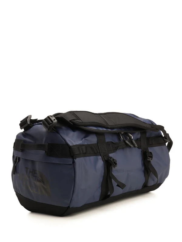 The North Face Blue Boston Bags - Image 2
