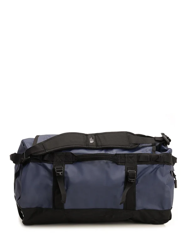 The North Face Blue Boston Bags - Image 3