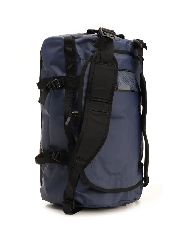 The North Face Blue Boston Bags - Image 4