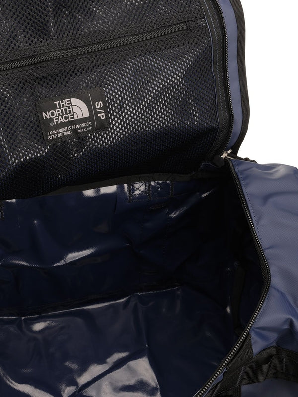 The North Face Blue Boston Bags - Image 5